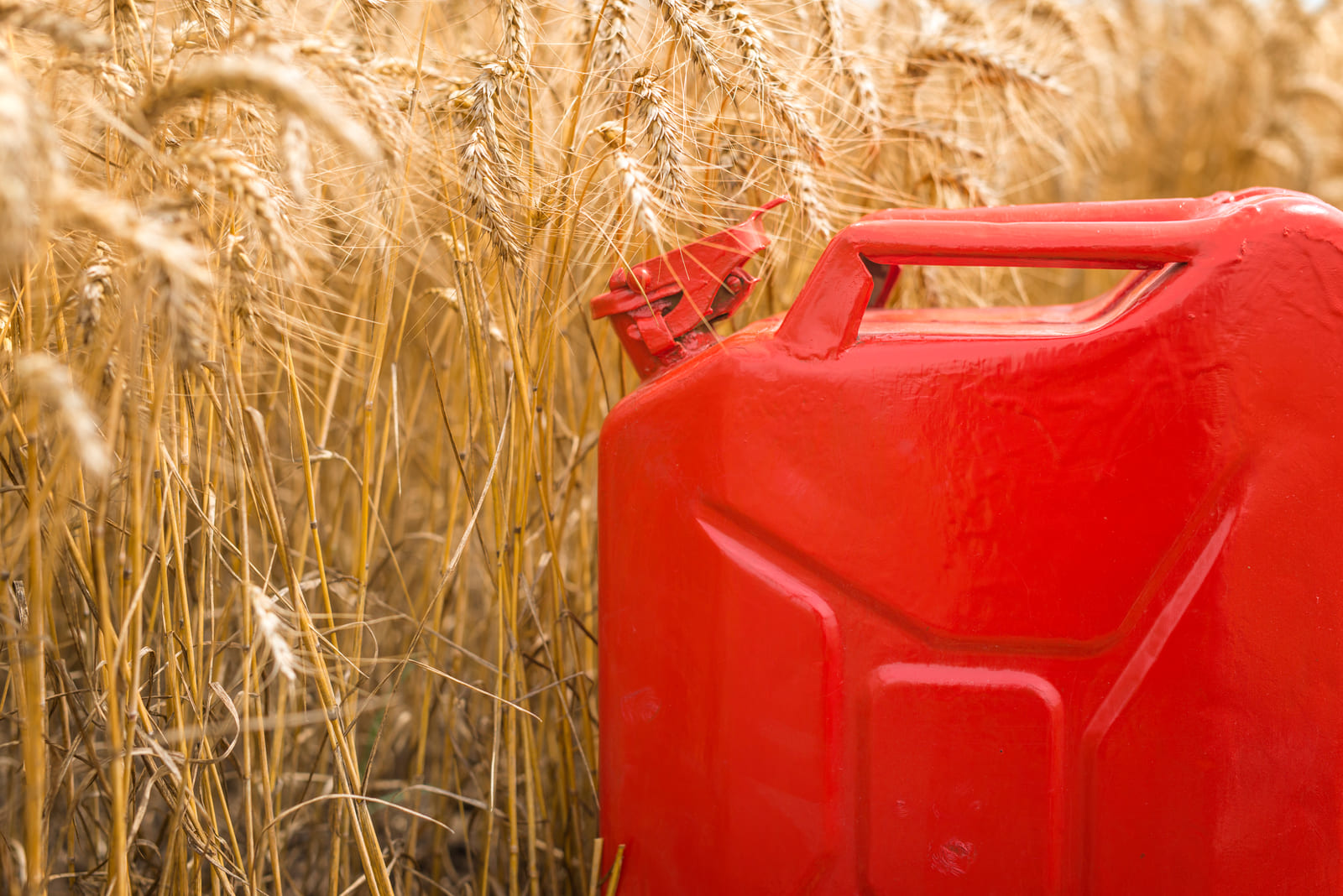 Поради та рішення для ефективного обслуговування і ремонту