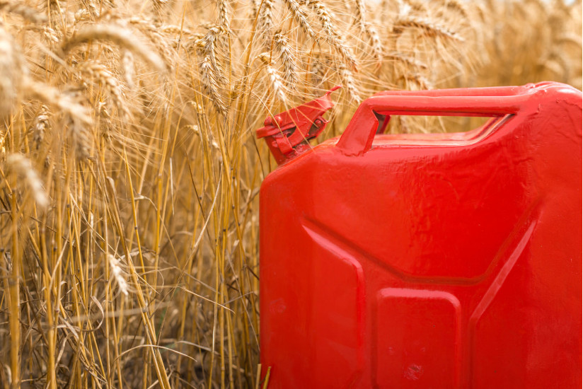 Поради та рішення для ефективного обслуговування і ремонту