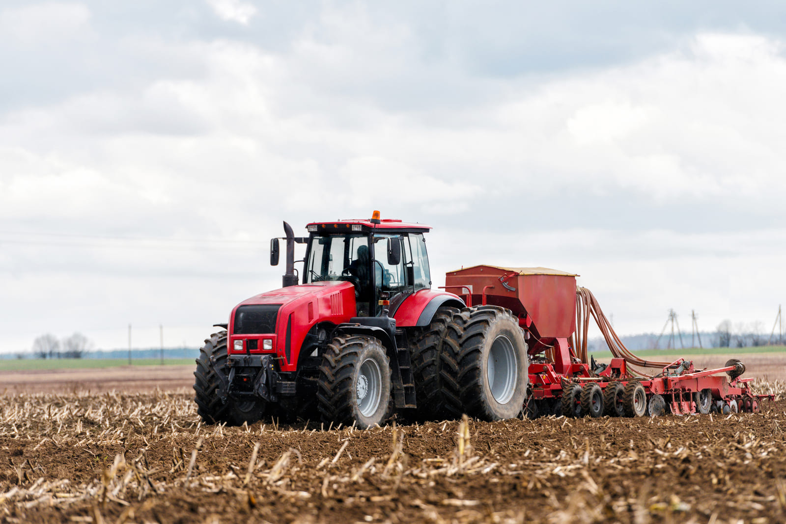 Поради та рішення для ефективного обслуговування і ремонту