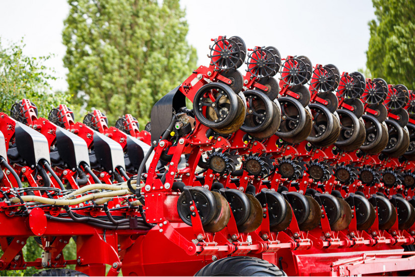 Поради та рішення для ефективного обслуговування і ремонту